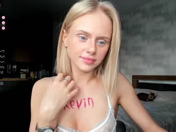 latina cam girl feraleyes image #3895867