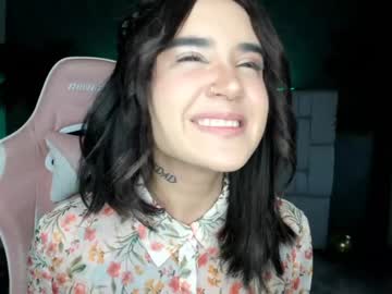 latina cam girl sugar_troubl3 image #980270