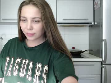 latina cam girl candymini image #2945625