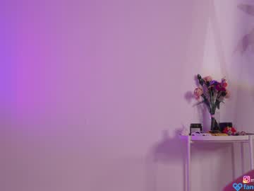 latina cam girl mango_shake image #1310082
