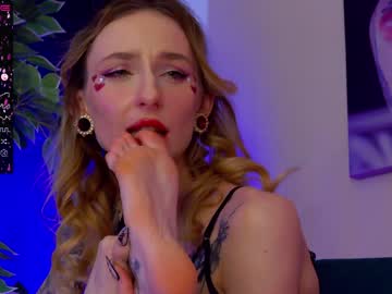 latina cam girl ameliacox_ image #2483369