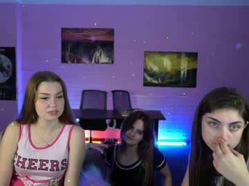 latina cam girl kira0541 image #108482
