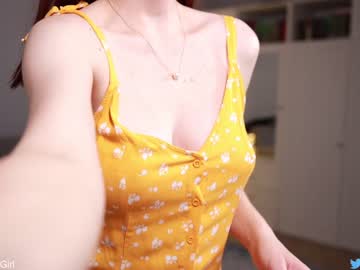 latina cam girl _blackbee_ image #2147515