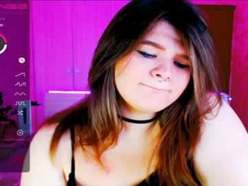 latina cam girl _sofaluv_ image #1466353