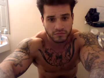 latina cam man bernanonymous93 image #551736