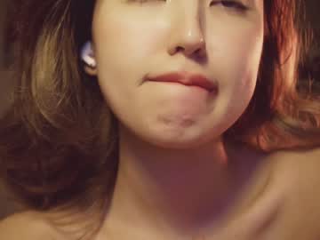latina cam girl nayeonobi image #4358807