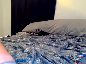 latina cam couple dakota_lynn image #2996178