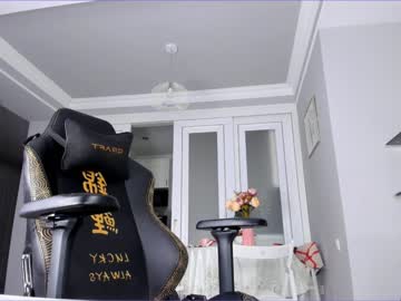 latina cam girl makoto_mai image #3530702