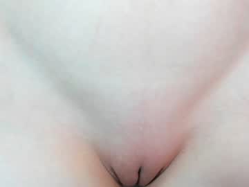 latina cam girl _witch__ image #1858289