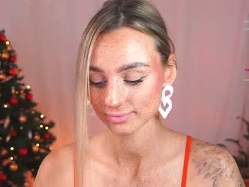 latina cam girl artease image #3997820