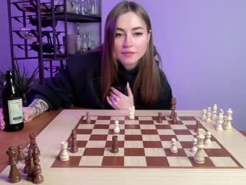 latina cam girl strawberryjamx image #2352109