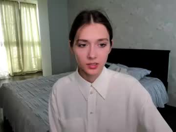 latina cam girl willa_williams image #1948530