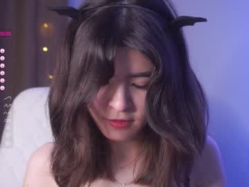 latina cam girl amandamedrano image #2878513