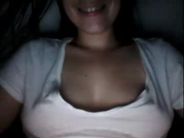 latina cam girl little_anef image #4381022