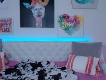 latina cam girl holihurricane image #1851268