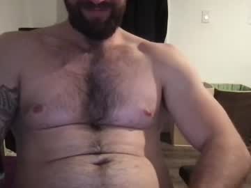 latina cam couple victorstreams image #2681573