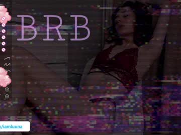 latina cam girl mxxnsxsul image #1891521