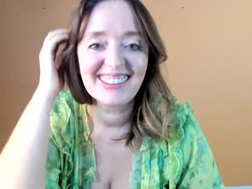 latina cam girl braingirl image #2404108