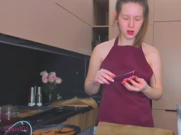 latina cam girl toxl image #502351