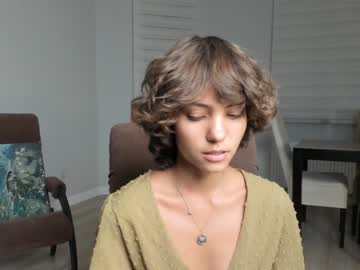 latina cam girl lenaelisabeth image #3677095