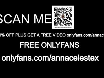 latina cam girl annaceleste image #2483264