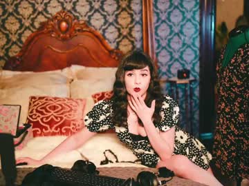 latina cam girl ingennui image #205423