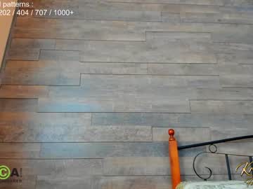 latina cam girl krisi_kiss image #427440