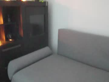 latina cam girl nominashady image #4672841
