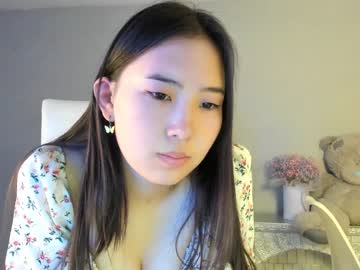 latina cam girl kashito_toto image #1776944