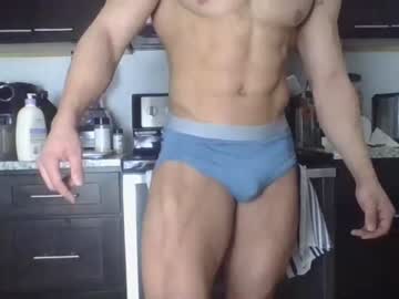 latina cam man milkwisdom image #699520