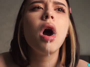 latina cam girl enncandy image #3342244