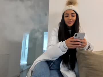 latina cam girl iamjoyxs image #793375