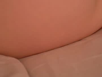 latina cam couple no_anna_l image #294479