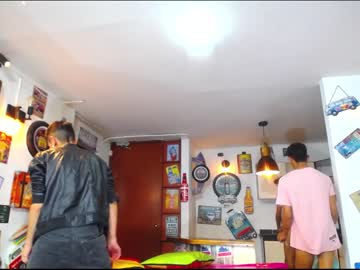 latina cam man sextwinksx image #2677190