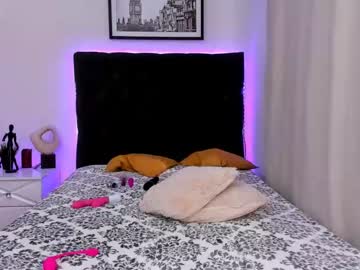 latina cam girl amanda_bler image #1533616