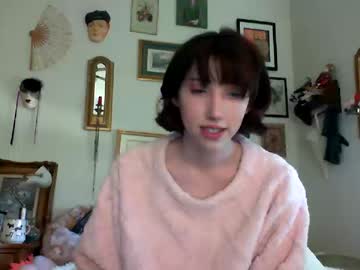 latina cam girl elslove image #4610968