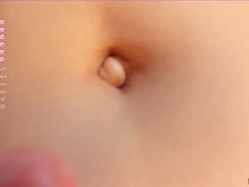 latina cam girl sweet__dia image #3594232