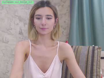 latina cam girl crystalnut image #2636629