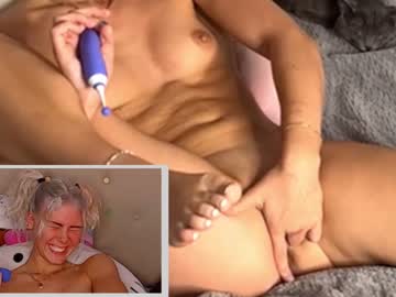 latina cam girl susyjo image #2634763