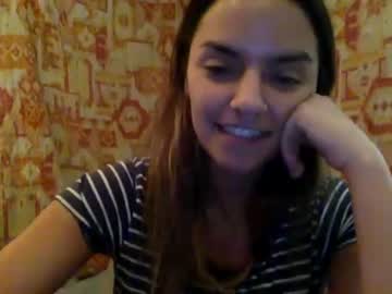 latina cam girl ella_boo image #474318