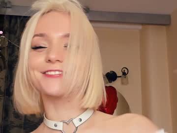 latina cam girl hanalif image #4318716
