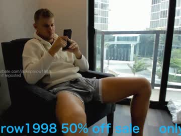 latina cam man jacksparow1998 image #687256