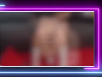 latina cam girl victoriahillova image #4344079
