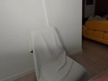 latina cam girl ehotlovea image #1912956