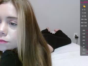 latina cam girl xxxjadewilliamsxxx image #2990943