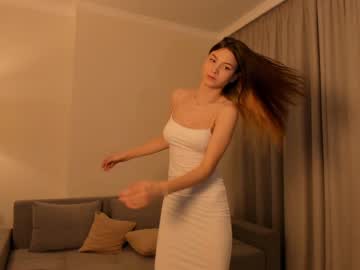 latina cam girl shine_chanel image #4280949