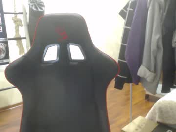 latina cam man holayvng image #344313