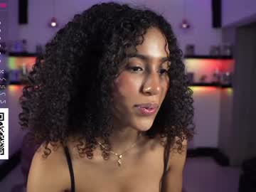 latina cam girl amniemodel image #1641515