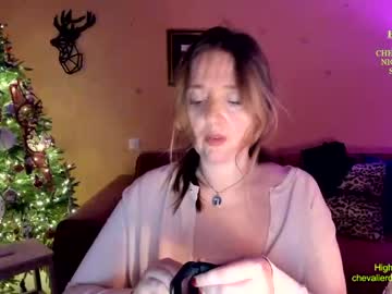 latina cam girl braingirl image #3968408