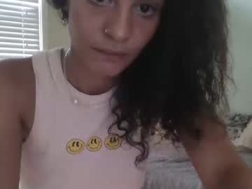 latina cam girl pennypixie image #1554247